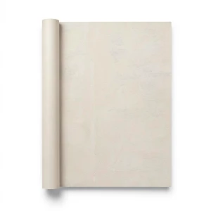 Wall Paper Ducali Set Beige, Size 10 m², Russian Product, Code 3057-2 | Ducali