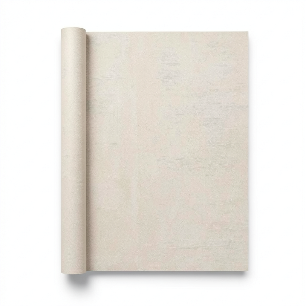 Wall Paper Ducali Set Beige, Size 10 m², Russian Product, Code 3057-2 | Ducali