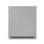 Porcelain Floor Tiles Height 10 mm, Size 45x45 cm, Grey Color, Croma Mall Model