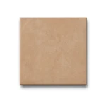 بورسلان ارضيات سماكة 10 مم، 45×45 سم، لون سينابي، موديل كروما مول