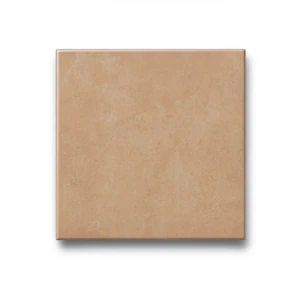 Porcelain Floor Tiles Thickness 10 mm, 45x45 cm, Senape Color, Croma Mall Model