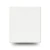 Porcelain Floor Tiles Thickness 10 mm, Size 45x45 cm, White, Croma Mall Model - Image 1
