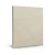 Porcelain Floor Tiles 20 mm Height, 60x60 cm, Matt Beige, Latemar Model - Image 1