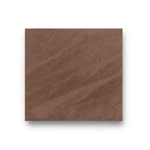 Porcelain Floor Tiles 10 mm Thick, 30x60 cm, Chocolate Color, Legend Design