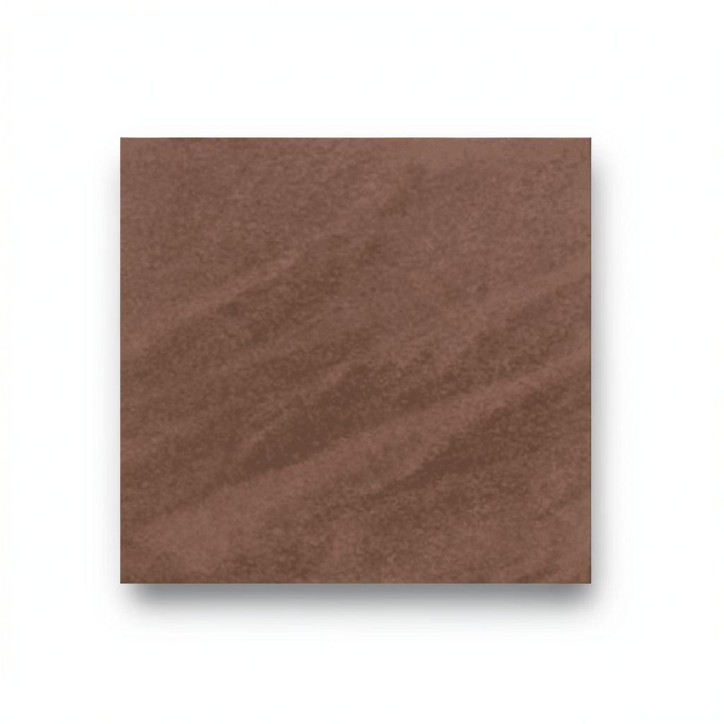 Porcelain Floor Tiles 10 mm Thick, 30x60 cm, Chocolate Color, Legend Design