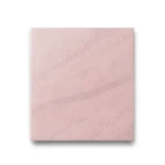 Porcelain Flooring 10 mm Thick 30x60 cm Pink Color, Legend Design