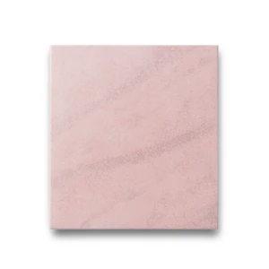 Porcelain Flooring 10 mm Thick 30x60 cm Pink Color, Legend Design