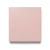 Porcelain Floors 30x60 cm 10 mm Matte Pink, Legend Design - Image 1