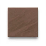 Porcelain Floors 30x60 cm, 10 mm Thick, Matte Chocolate, Legend Design