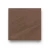 Porcelain Floors 30x60 cm, 10 mm Thick, Matte Chocolate, Legend Design - Image 1