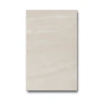 Porcelain Floor Tiles Height 20 mm, Dimensions 120x60 cm, Matt Beige Color, Latemar Model