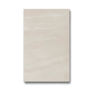 Porcelain Floor Tiles Height 20 mm, Dimensions 120x60 cm, Matt Beige Color, Latemar Model