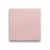Porcelain Floor Tiles 60x60 cm Thickness 10 mm, Matte Pink, Legend Design - Image 1