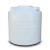 Al Khaleej Water Tank Polyethylene Vertical 3000 Liter Capacity - Image 1