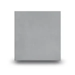 Porcelain Floor Tiles Height 10 mm, Size 45x45 cm, Grey Color, Croma Mall Model