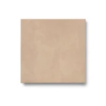 Porcelain Floor Tiles Thickness 10 mm, 45x45 cm, Senape Color, Croma Mall Model