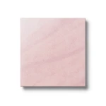 Porcelain Flooring 10 mm Thick 30x60 cm Pink Color, Legend Design