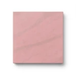 Porcelain Floors 30x60 cm 10 mm Matte Pink, Legend Design