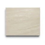 Porcelain Floor Tiles 10 mm Thickness, 60x60 cm, Matt Beige, Latemar Model