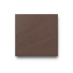 Porcelain Floors 30x60 cm, 10 mm Thick, Matte Chocolate, Legend Design