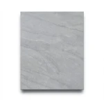 Porcelain Flooring 10 mm Height 60x60 cm Matt Grey, Latemar Model