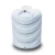 Water Tank 10000 Liter Polyethylene Vertical 240 cm Diameter - Image 1