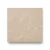 Ceramic Walls Tiles 9.9x9.9 cm, Sand Color - Image 1