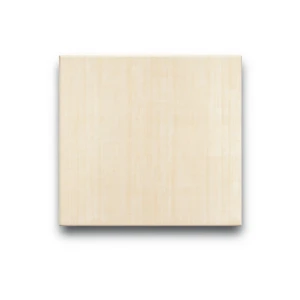 بلاط ارضيات سيراميك 33×33 سم بيج مربع، موديل لوفت