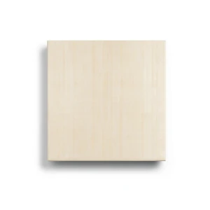 بلاط ارضيات سيراميك 43×43 سم بيج مربع، موديل لوفت