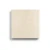 Ceramic Floor Tiles 43x43 cm Beige Square, Model Loft - Image 1