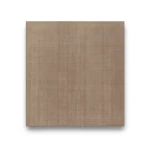 Ceramic Floor Tiles 33x33 cm Nut Color, Square Shape, Model Loft