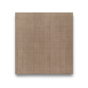 بلاط ارضيات سيراميك 33×33 سم لون جوز مربع الشكل موديل لوفت