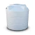 Al Khaleej Water Tank Polyethylene Vertical 9000 liter - Image 1