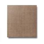 بلاط ارضيات سيراميك مربع الشكل موديل لوفت مقاس 43×43 سم لون جوز