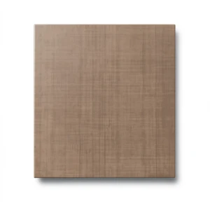 بلاط ارضيات سيراميك مربع الشكل موديل لوفت مقاس 43×43 سم لون جوز
