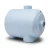 Al-Muhaidib National Water Tank Polyethylene Horizontal 5000 liter - Image 1