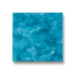 Ceramic Walls Tiles 20x20 cm, Ocean Color