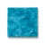 Ceramic Walls Tiles 20x20 cm, Ocean Color - Image 1