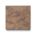 حوائط بلاط سيراميك 20×20 سم، لون الأرض