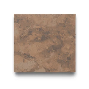 Ceramic Walls Tiles 20x20 cm, Earth Color