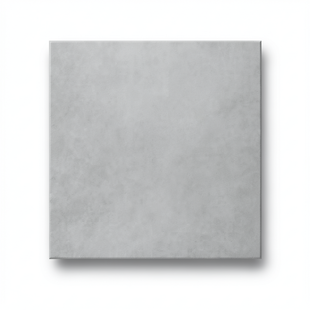 بلاط ارضيات سيراميك مقاس 33×33 سم لون رمادي