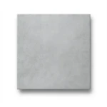 بلاط ارضيات سيراميك مقاس 33×33 سم لون رمادي