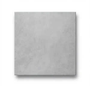 Ceramic Floor Tiles 33x33 cm Gray Color