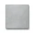بلاط ارضيات سيراميك مقاس 33×33 سم لون رمادي - Image 1