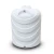 Water Tank 10000 Liter Polyethylene Vertical 240 cm Diameter - Image 1