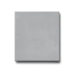 Porcelain Floor Tiles Height 10 mm, Size 45x45 cm, Grey Color, Croma Mall Model