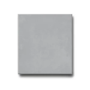 Porcelain Floor Tiles Height 10 mm, Size 45x45 cm, Grey Color, Croma Mall Model