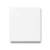 Porcelain Floor Tiles Thickness 10 mm, Size 45x45 cm, White, Croma Mall Model - Image 1