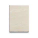 Porcelain Floor Tiles 20 mm Height, 60x60 cm, Matt Beige, Latemar Model