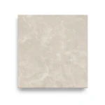 Ceramic Walls Tiles 9.9x9.9 cm, Sand Color
